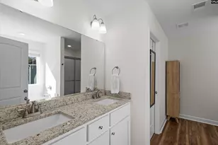 2641 Bethel Campground Rd, Elgin, SC 29045 - Photo 17