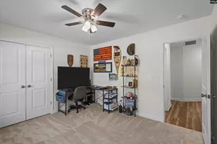 2641 Bethel Campground Rd, Elgin, SC 29045 - Photo 25