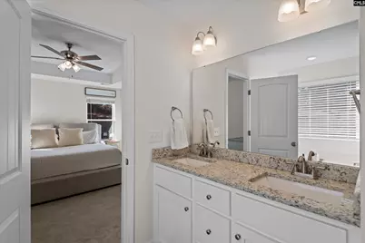 2641 Bethel Campground Road, Elgin, SC 29045 - Photo 19