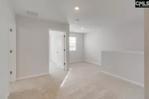 879 Lodgepole Ln, West Columbia, SC 29170 - Photo 5