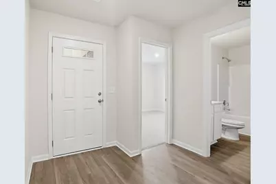 126 Cape Horn Drive, Columbia, SC 29209 - Photo 5