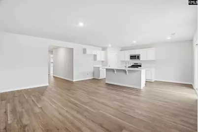 126 Cape Horn Drive, Columbia, SC 29209 - Photo 9