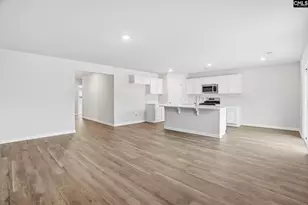 126 Cape Horn Dr, Columbia, SC 29209 - Photo 9