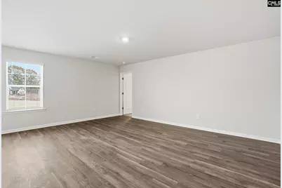 126 Cape Horn Drive, Columbia, SC 29209 - Photo 11