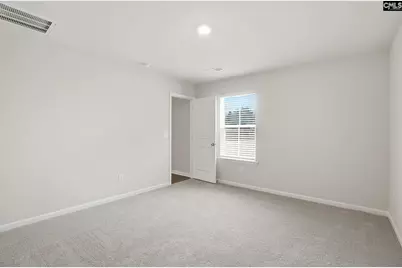 126 Cape Horn Drive, Columbia, SC 29209 - Photo 21