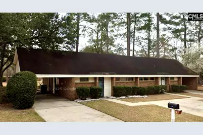37 Pineloop, Orangeburg, SC 29115 - Photo 1
