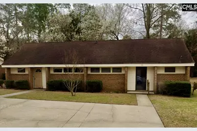 38 Pineloop, Orangeburg, SC 29115 - Photo 5