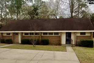 38 Pine Loop, Orangeburg, SC 29115 - Photo 5