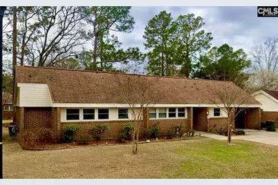 38 Pineloop, Orangeburg, SC 29115 - Photo 3