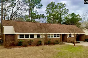 38 Pine Loop, Orangeburg, SC 29115 - Photo 3