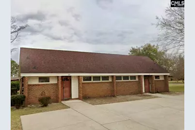 38 Pineloop, Orangeburg, SC 29115 - Photo 1