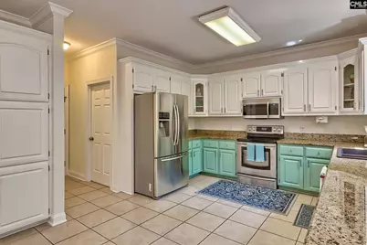 105 Rolling Creek Circle, Irmo, SC 29063 - Photo 19