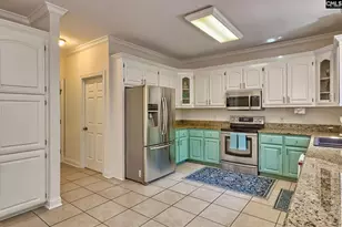 105 Rolling Creek Cir, Irmo, SC 29063 - Photo 19