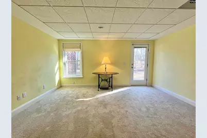 105 Rolling Creek Circle, Irmo, SC 29063 - Photo 57