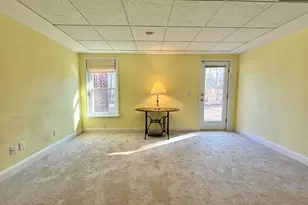 105 Rolling Creek Cir, Irmo, SC 29063 - Photo 57