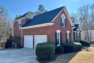 105 Rolling Creek Cir, Irmo, SC 29063 - Photo 3