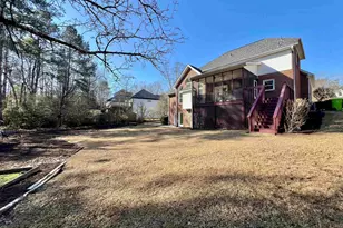 105 Rolling Creek Cir, Irmo, SC 29063 - Photo 67