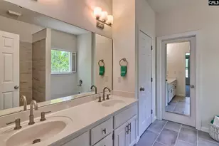 105 Rolling Creek Cir, Irmo, SC 29063 - Photo 35