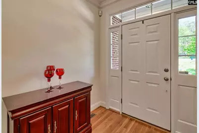 105 Rolling Creek Circle, Irmo, SC 29063 - Photo 9