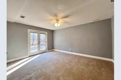 105 Rolling Creek Circle, Irmo, SC 29063 - Photo 51