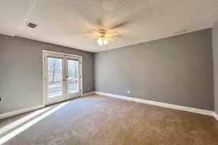 105 Rolling Creek Cir, Irmo, SC 29063 - Photo 51