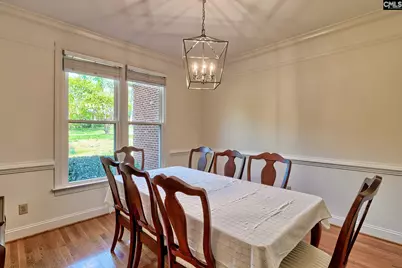 105 Rolling Creek Circle, Irmo, SC 29063 - Photo 11