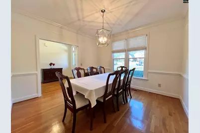 105 Rolling Creek Circle, Irmo, SC 29063 - Photo 21