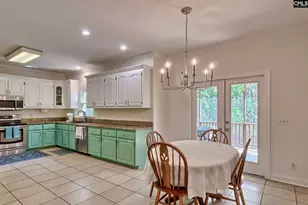 105 Rolling Creek Cir, Irmo, SC 29063 - Photo 23