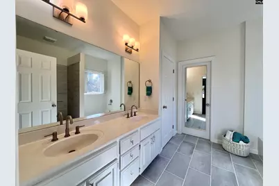 105 Rolling Creek Circle, Irmo, SC 29063 - Photo 29