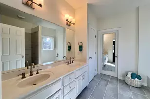 105 Rolling Creek Cir, Irmo, SC 29063 - Photo 29