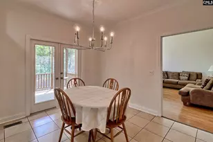 105 Rolling Creek Cir, Irmo, SC 29063 - Photo 25