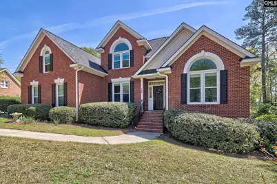 105 Rolling Creek Circle, Irmo, SC 29063 - Photo 3