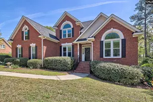 105 Rolling Creek Cir, Irmo, SC 29063 - Photo 3