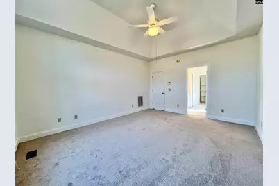 105 Rolling Creek Circle, Irmo, SC 29063 - Photo 27