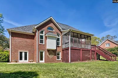 105 Rolling Creek Circle, Irmo, SC 29063 - Photo 65