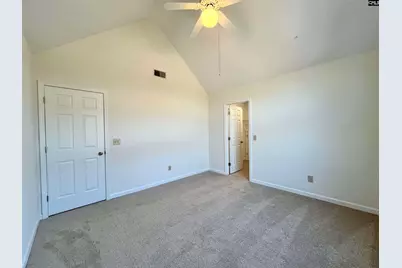 105 Rolling Creek Circle, Irmo, SC 29063 - Photo 35