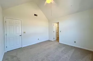 105 Rolling Creek Cir, Irmo, SC 29063 - Photo 35