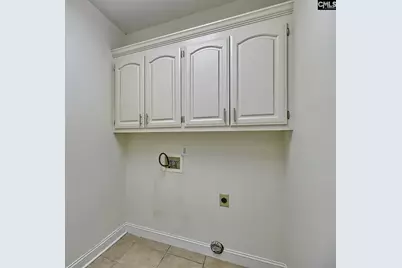 105 Rolling Creek Circle, Irmo, SC 29063 - Photo 61