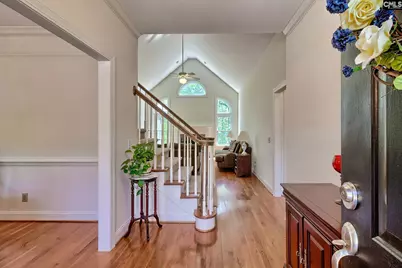 105 Rolling Creek Circle, Irmo, SC 29063 - Photo 7