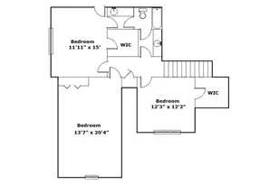 105 Rolling Creek Cir, Irmo, SC 29063 - Photo 73