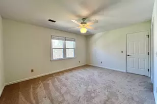 105 Rolling Creek Cir, Irmo, SC 29063 - Photo 41