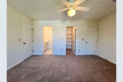 105 Rolling Creek Circle, Irmo, SC 29063 - Photo 43