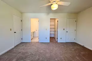 105 Rolling Creek Cir, Irmo, SC 29063 - Photo 43