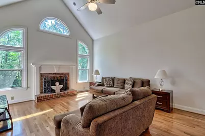 105 Rolling Creek Circle, Irmo, SC 29063 - Photo 15