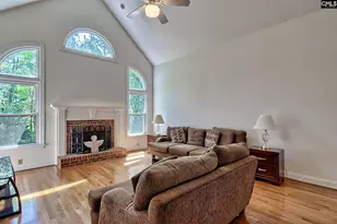 105 Rolling Creek Cir, Irmo, SC 29063 - Photo 15