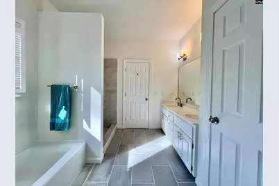 105 Rolling Creek Circle, Irmo, SC 29063 - Photo 31