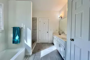 105 Rolling Creek Cir, Irmo, SC 29063 - Photo 31