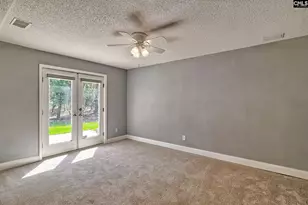 105 Rolling Creek Cir, Irmo, SC 29063 - Photo 55