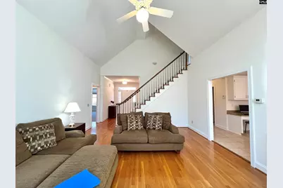 105 Rolling Creek Circle, Irmo, SC 29063 - Photo 9