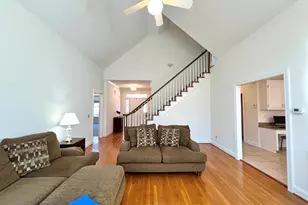 105 Rolling Creek Cir, Irmo, SC 29063 - Photo 9